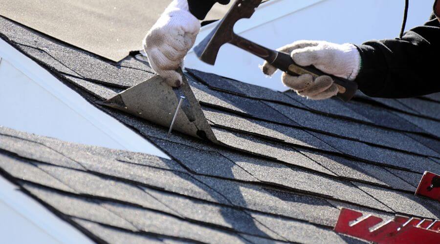 Expert flood damage restoration services in Commerce City, CO